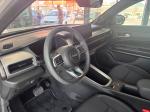 jeep-avenger-2026-gasolina-1199cc