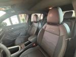 jeep-avenger-2026-gasolina-1199cc
