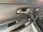 jeep-avenger-2026-gasolina-1199cc