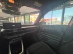 jeep-avenger-2026-gasolina-1199cc