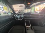 jeep-avenger-2026-gasolina-1199cc