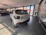 jeep-avenger-2026-gasolina-1199cc