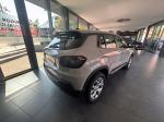 jeep-avenger-2026-gasolina-1199cc