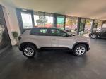 jeep-avenger-2026-gasolina-1199cc
