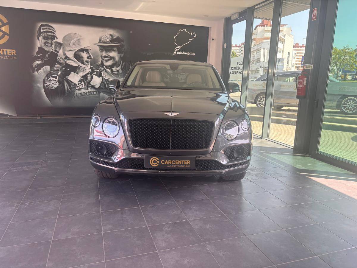 bentley-bentayga-2019-hibrido-a-gasolina-2995cc