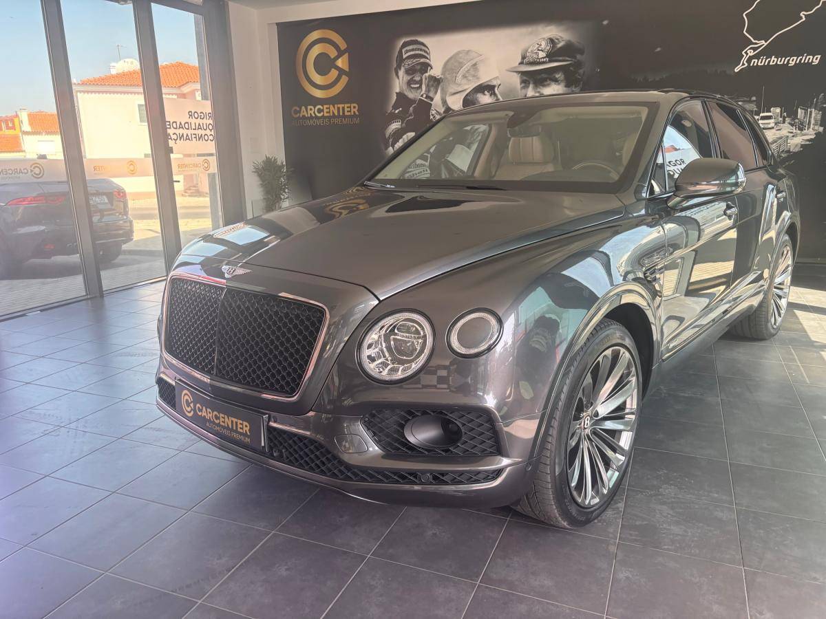 bentley-bentayga-2019-hibrido-a-gasolina-2995cc