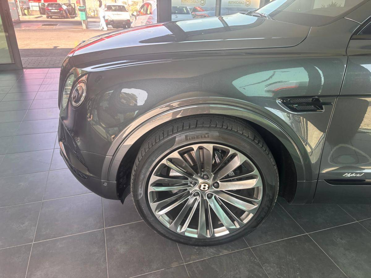 bentley-bentayga-2019-hibrido-a-gasolina-2995cc