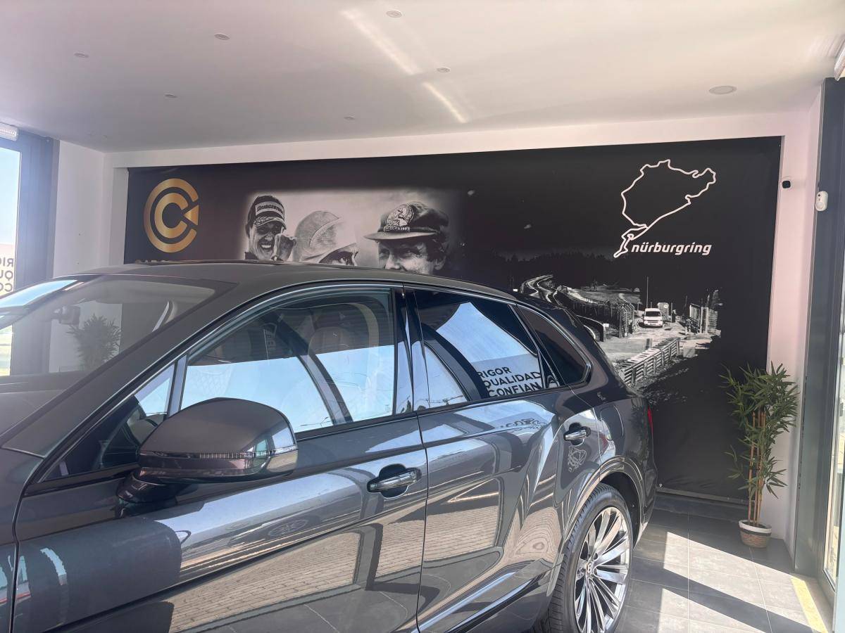 bentley-bentayga-2019-hibrido-a-gasolina-2995cc