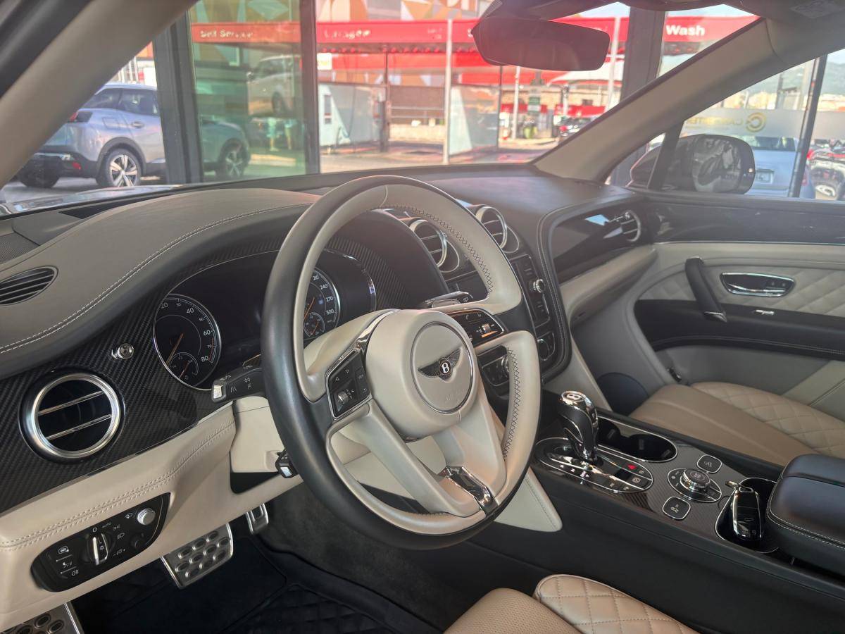 bentley-bentayga-2019-hibrido-a-gasolina-2995cc