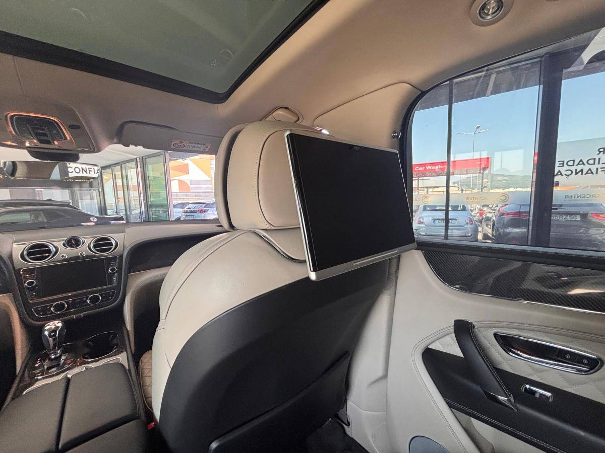 bentley-bentayga-2019-hibrido-a-gasolina-2995cc