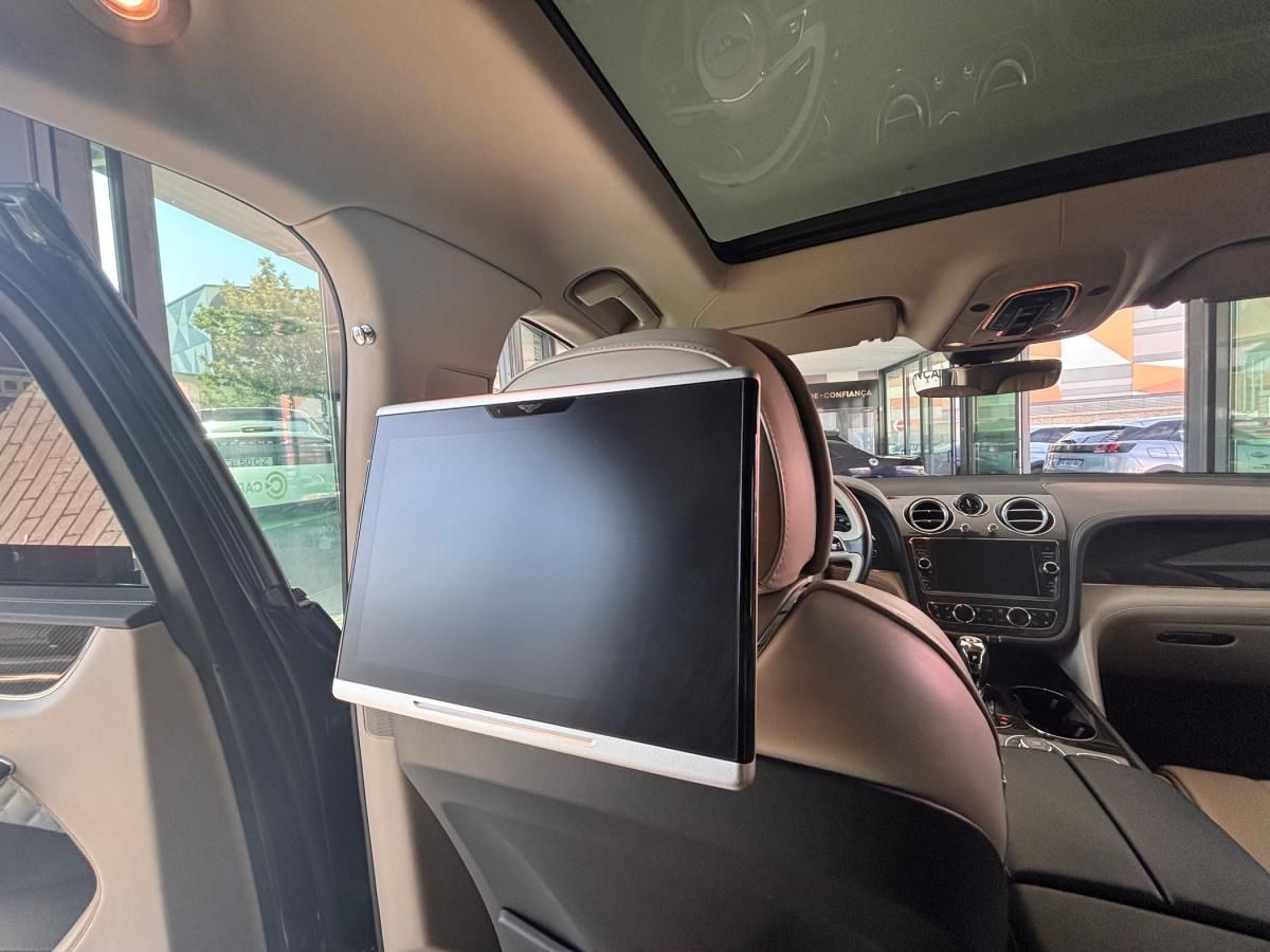 bentley-bentayga-2019-hibrido-a-gasolina-2995cc