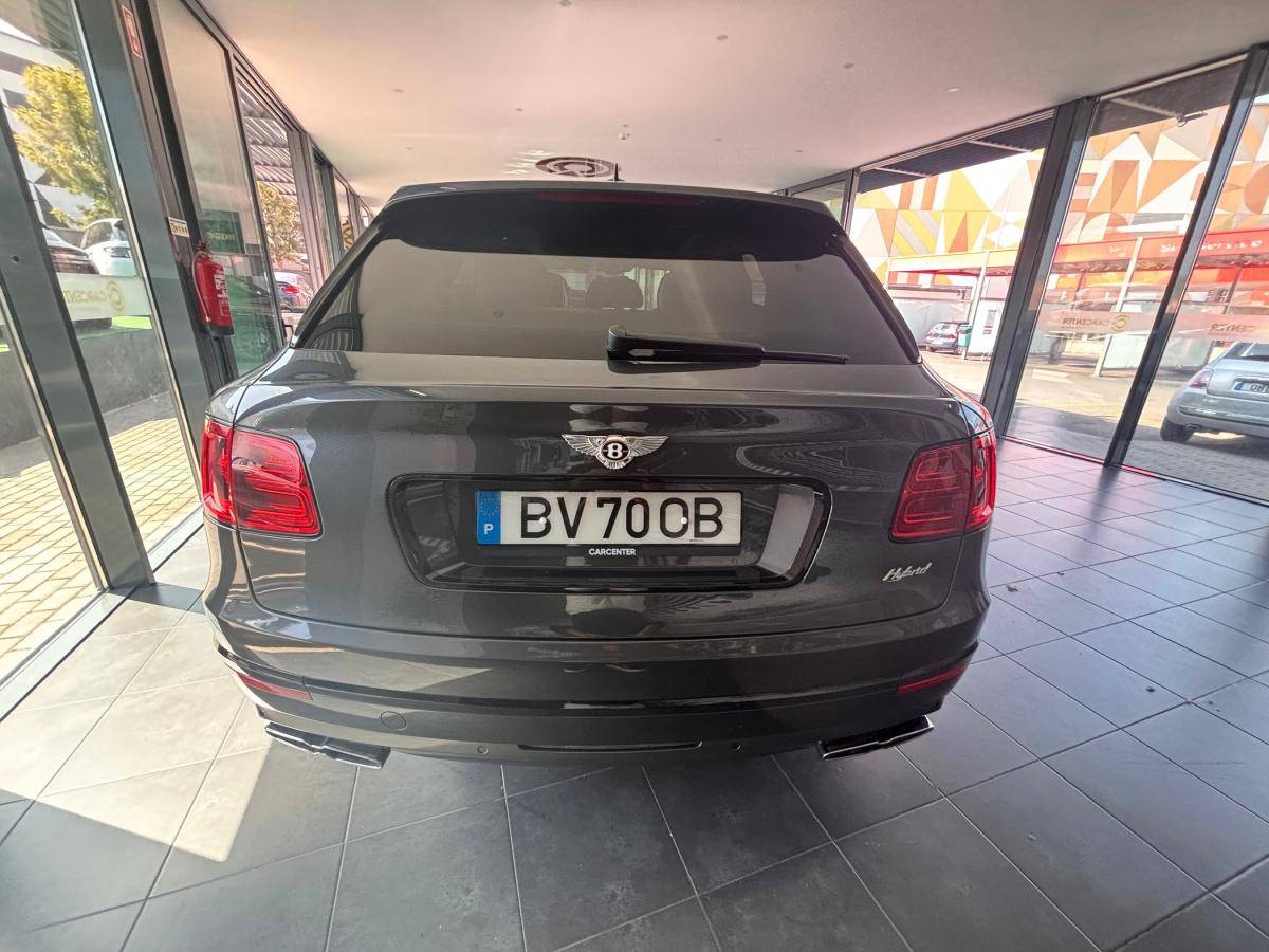 bentley-bentayga-2019-hibrido-a-gasolina-2995cc