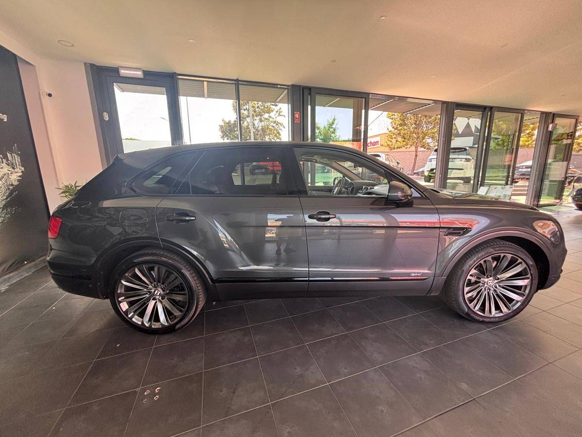 bentley-bentayga-2019-hibrido-a-gasolina-2995cc