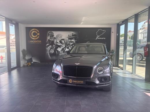 bentley-bentayga-2019-hibrido-a-gasolina-2995cc