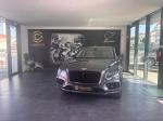 bentley-bentayga-2019-hibrido-a-gasolina-2995cc