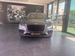 bentley-bentayga-2019-hibrido-a-gasolina-2995cc