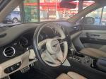 bentley-bentayga-2019-hibrido-a-gasolina-2995cc
