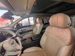 bentley-bentayga-2019-hibrido-a-gasolina-2995cc