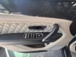 bentley-bentayga-2019-hibrido-a-gasolina-2995cc