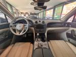 bentley-bentayga-2019-hibrido-a-gasolina-2995cc