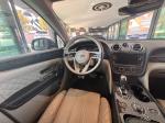 bentley-bentayga-2019-hibrido-a-gasolina-2995cc