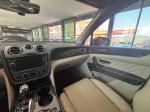 bentley-bentayga-2019-hibrido-a-gasolina-2995cc