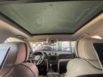 bentley-bentayga-2019-hibrido-a-gasolina-2995cc