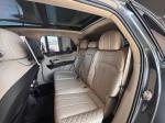 bentley-bentayga-2019-hibrido-a-gasolina-2995cc