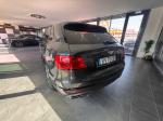 bentley-bentayga-2019-hibrido-a-gasolina-2995cc