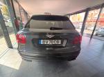 bentley-bentayga-2019-hibrido-a-gasolina-2995cc
