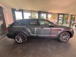 bentley-bentayga-2019-hibrido-a-gasolina-2995cc