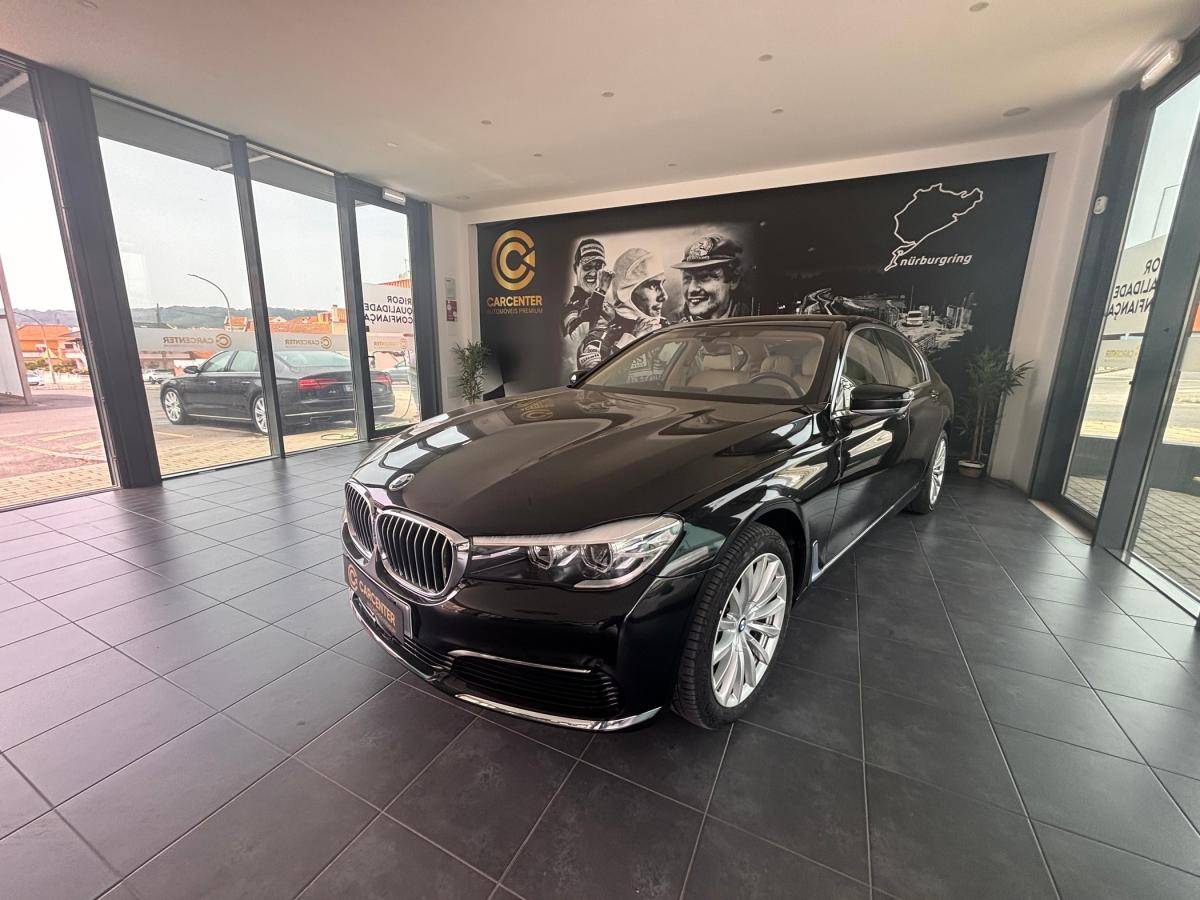 bmw-serie-7-2017-diesel-2993cc