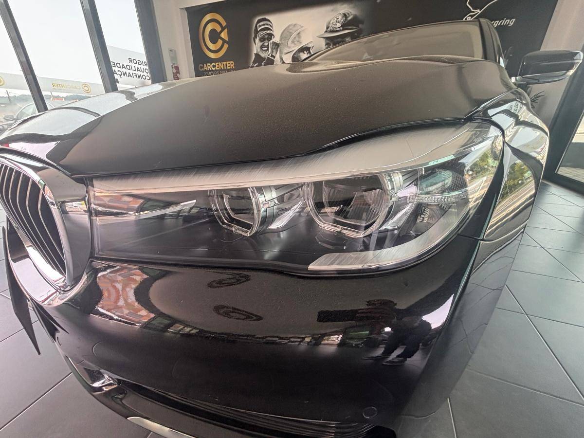 bmw-serie-7-2017-diesel-2993cc