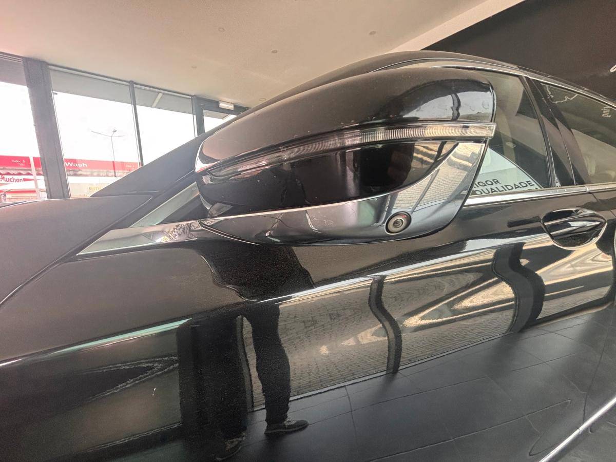bmw-serie-7-2017-diesel-2993cc
