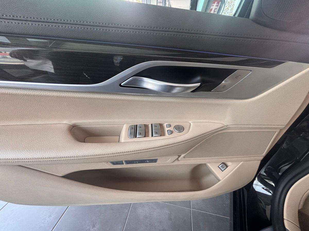 bmw-serie-7-2017-diesel-2993cc