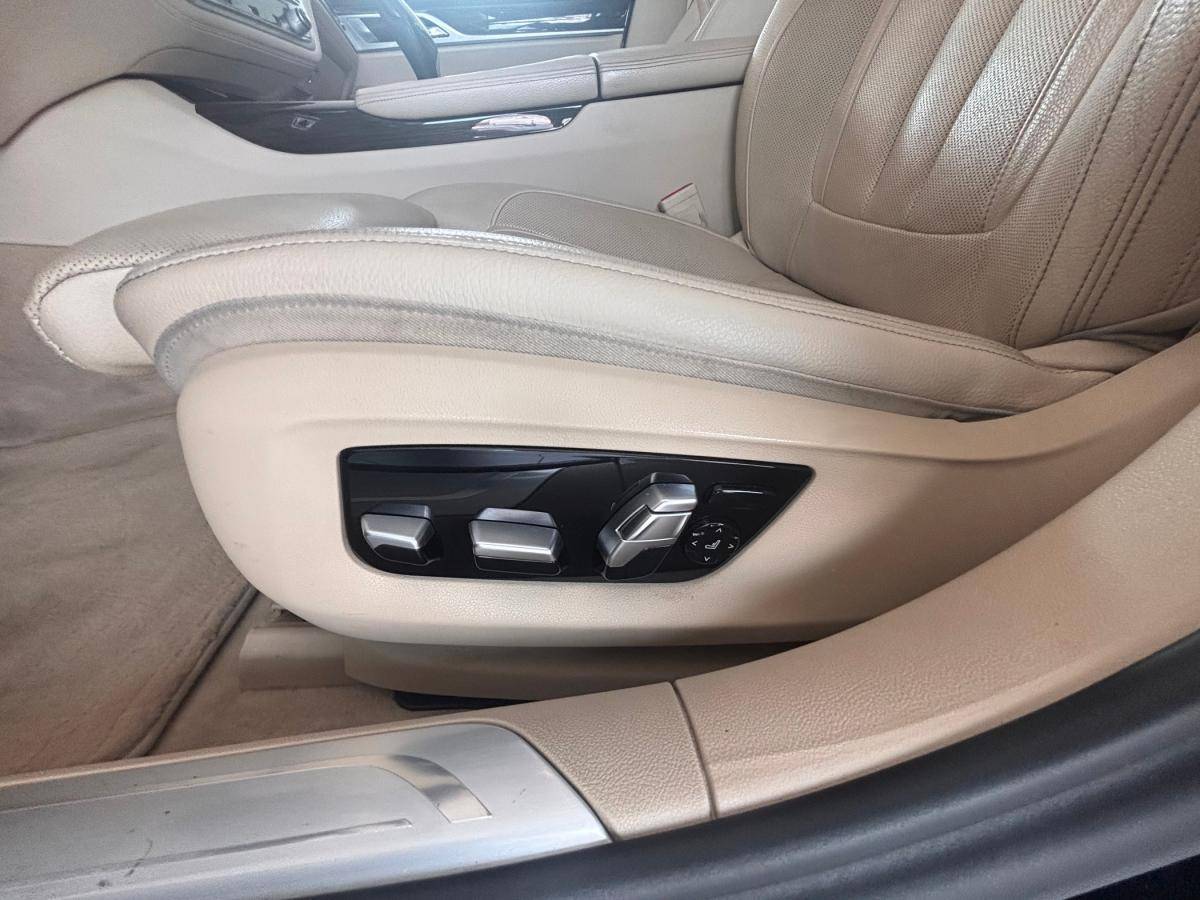 bmw-serie-7-2017-diesel-2993cc