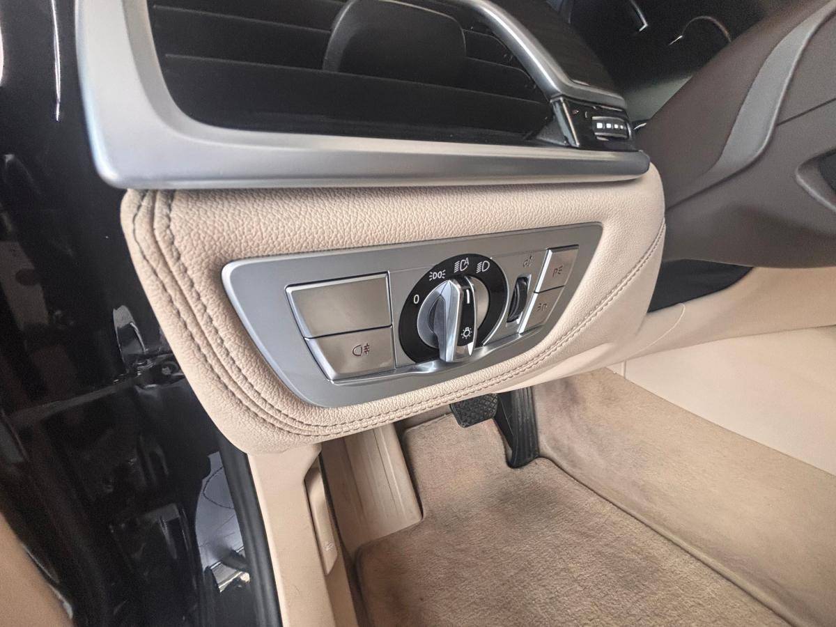 bmw-serie-7-2017-diesel-2993cc