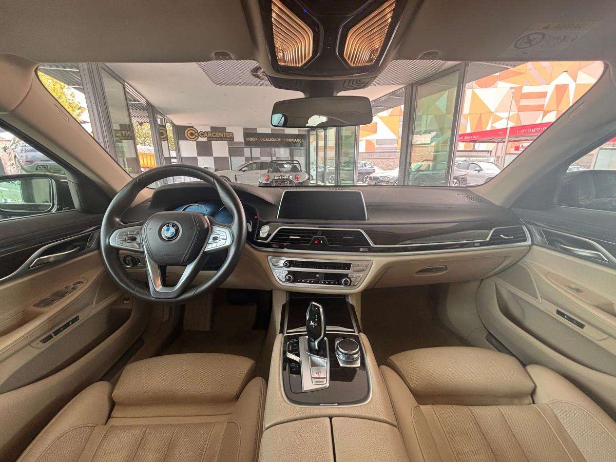 bmw-serie-7-2017-diesel-2993cc