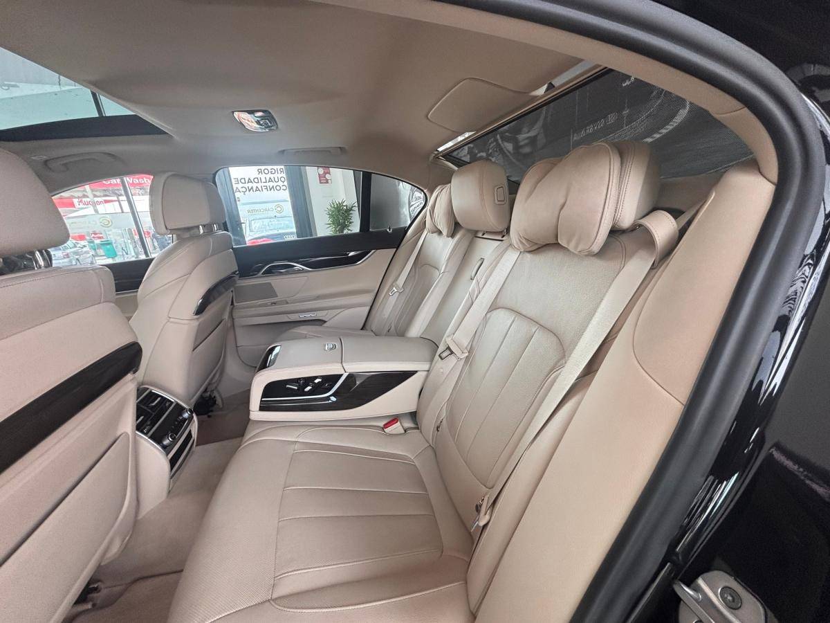 bmw-serie-7-2017-diesel-2993cc