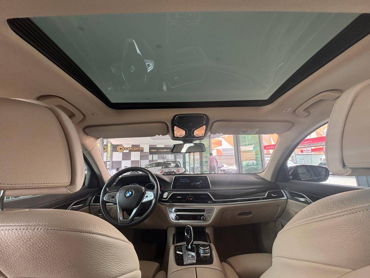 bmw-serie-7-2017-diesel-2993cc