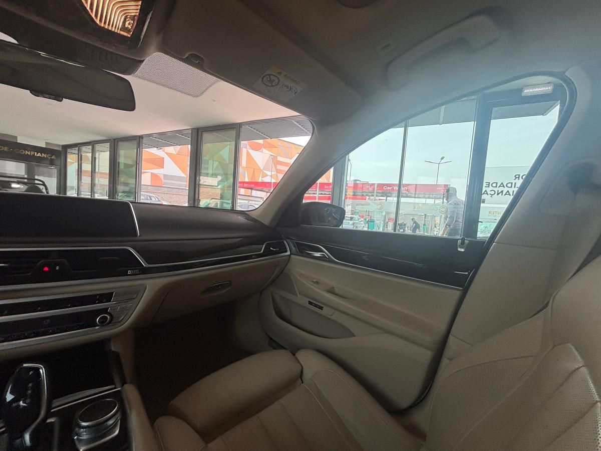 bmw-serie-7-2017-diesel-2993cc
