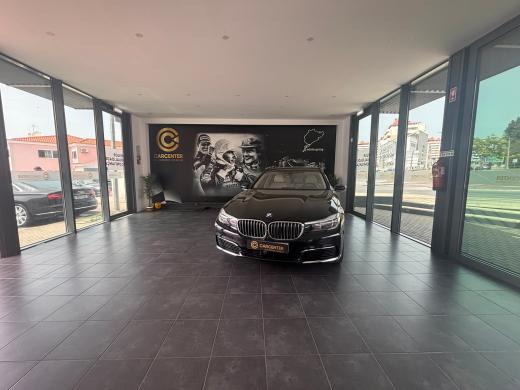 bmw-serie-7-2017-diesel-2993cc