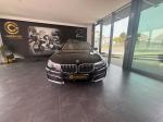 bmw-serie-7-2017-diesel-2993cc