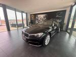 bmw-serie-7-2017-diesel-2993cc