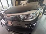bmw-serie-7-2017-diesel-2993cc