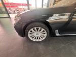 bmw-serie-7-2017-diesel-2993cc