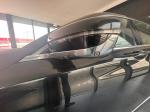bmw-serie-7-2017-diesel-2993cc