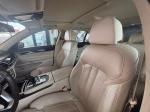 bmw-serie-7-2017-diesel-2993cc