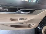 bmw-serie-7-2017-diesel-2993cc