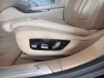 bmw-serie-7-2017-diesel-2993cc